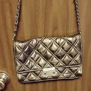 Judith Ripka Clutch